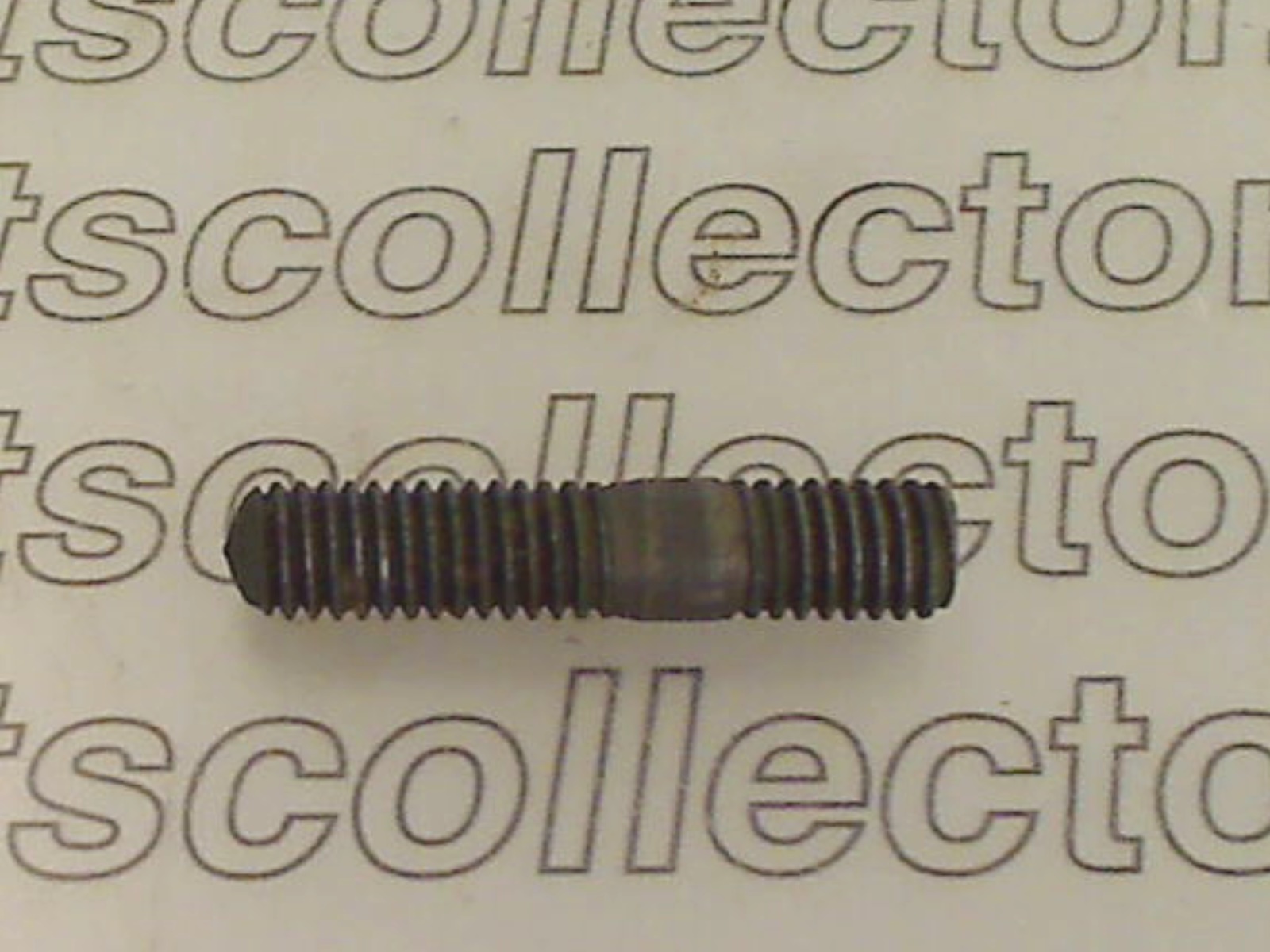 LAMBORGHINI 8300608 Engine code 10686 compatible with: LAMBORGHINI ESPADA, LAMBORGHINI JARAMA, LAMBORGHINI LM002, LAMBORGHINI MIURA